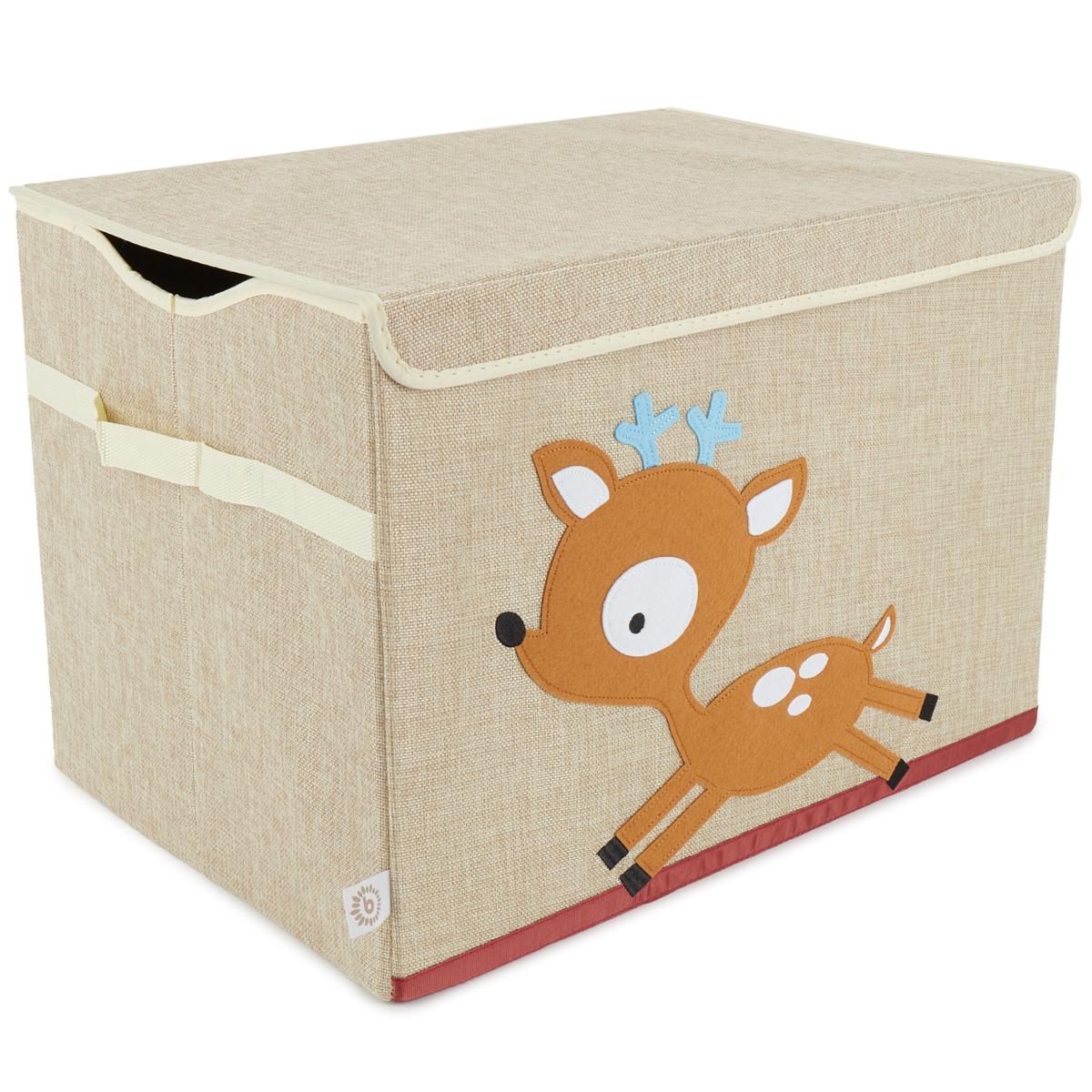 BIE04000458 | Multybrand