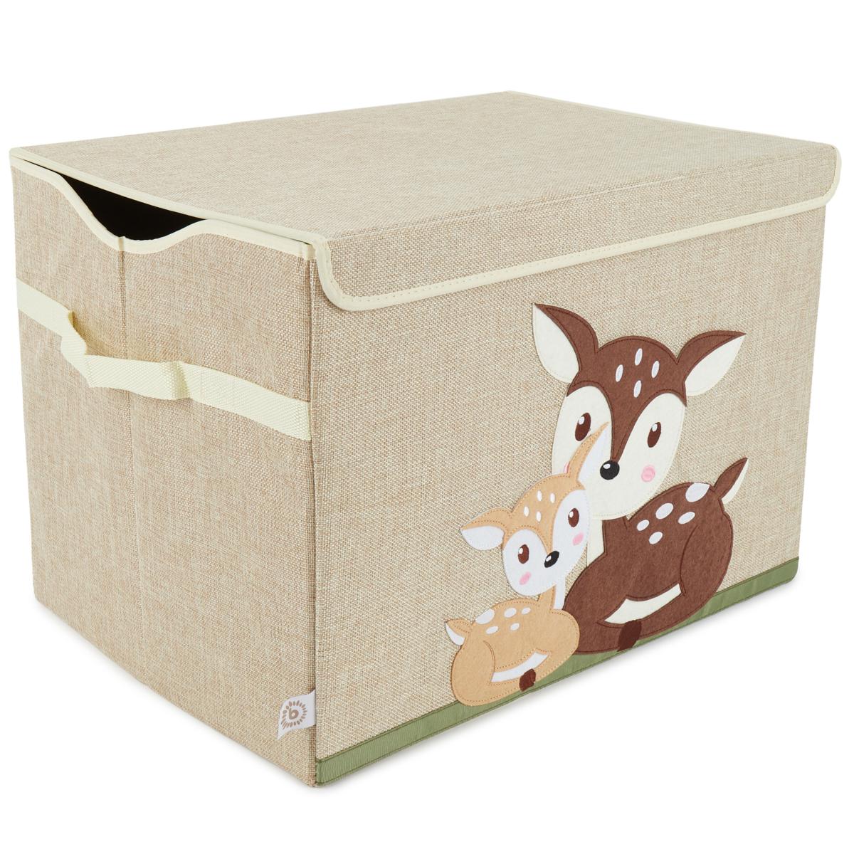 BIE04000460 | Multybrand