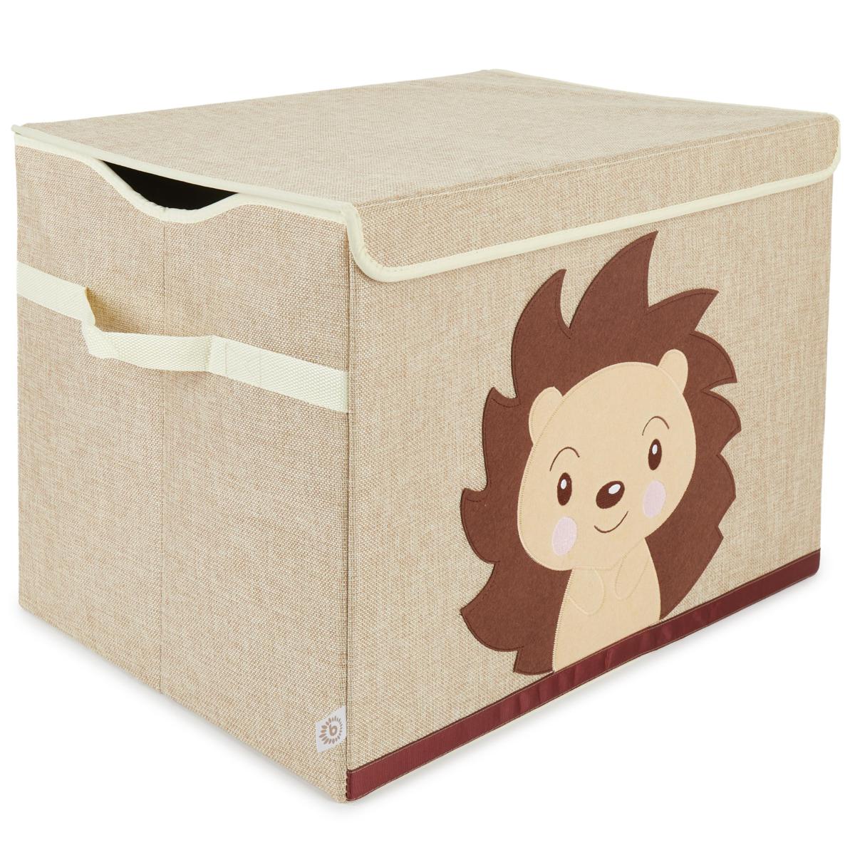 BIE04000464 | Multybrand