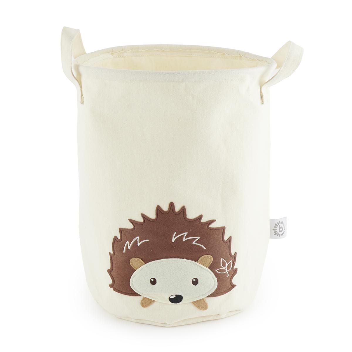 BIE04000467 | Multybrand