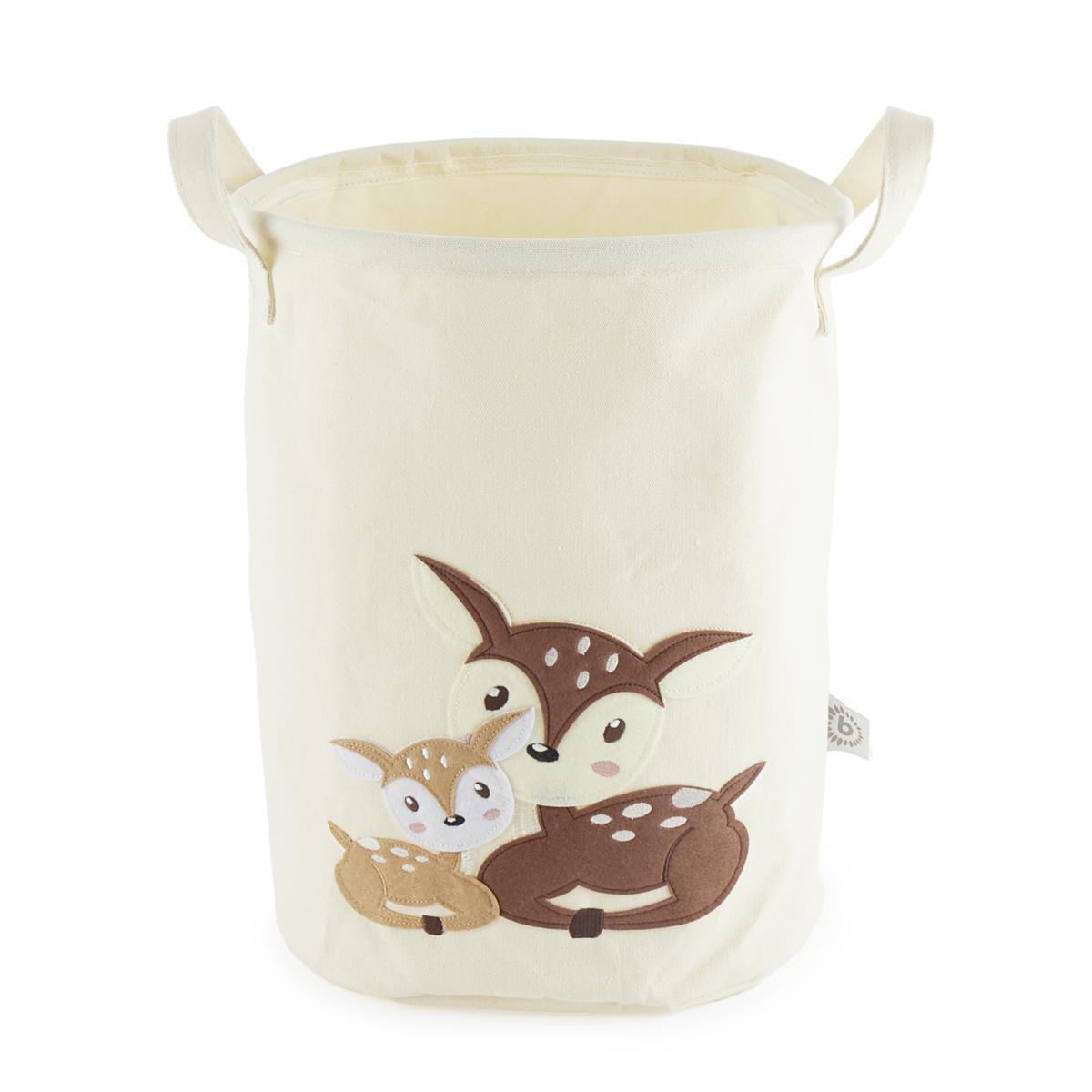 BIE04000468 | Multybrand