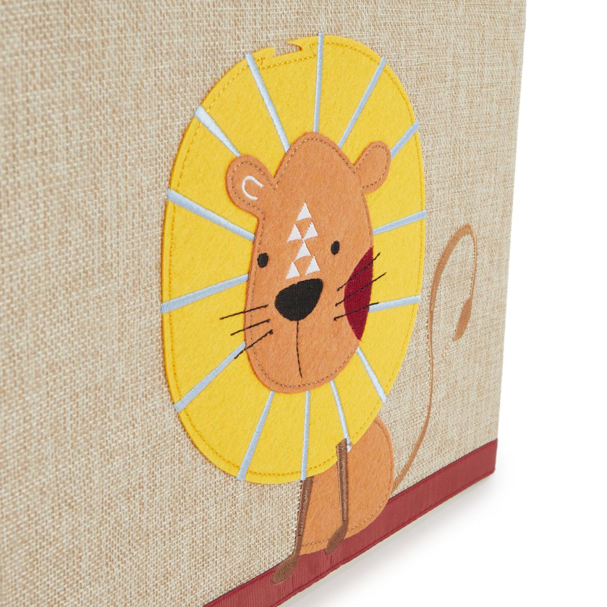 BIE04010457 | Multybrand