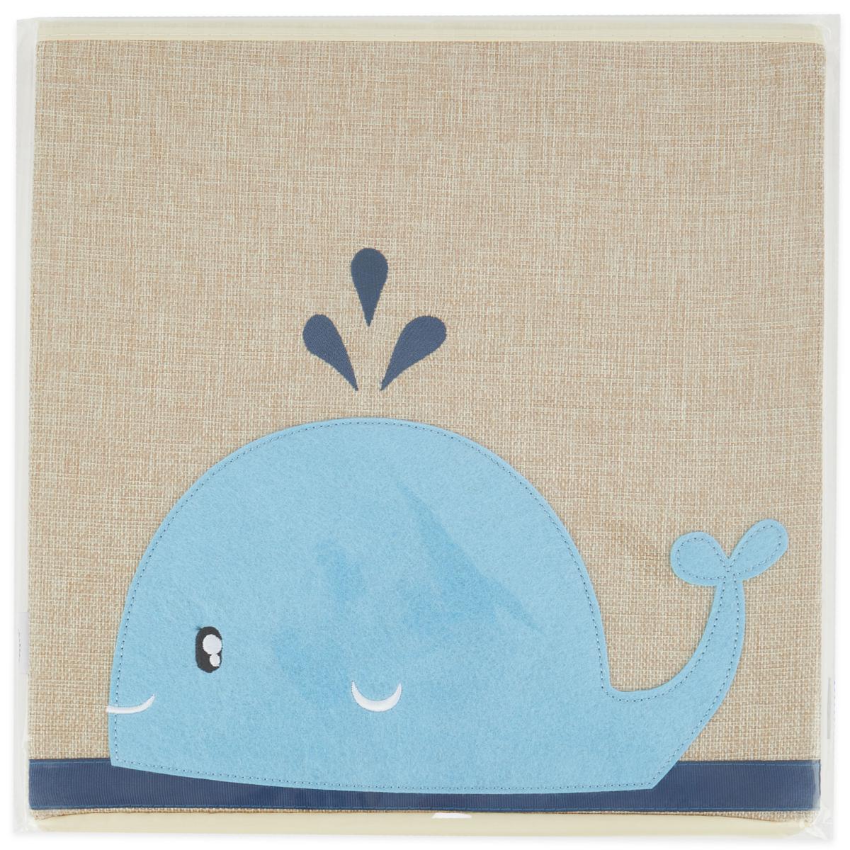 BIE04010459 | Multybrand