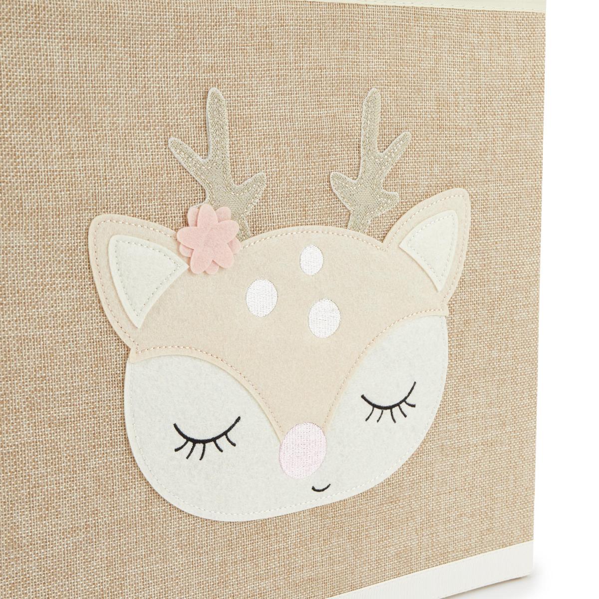 BIE04010463 | Multybrand