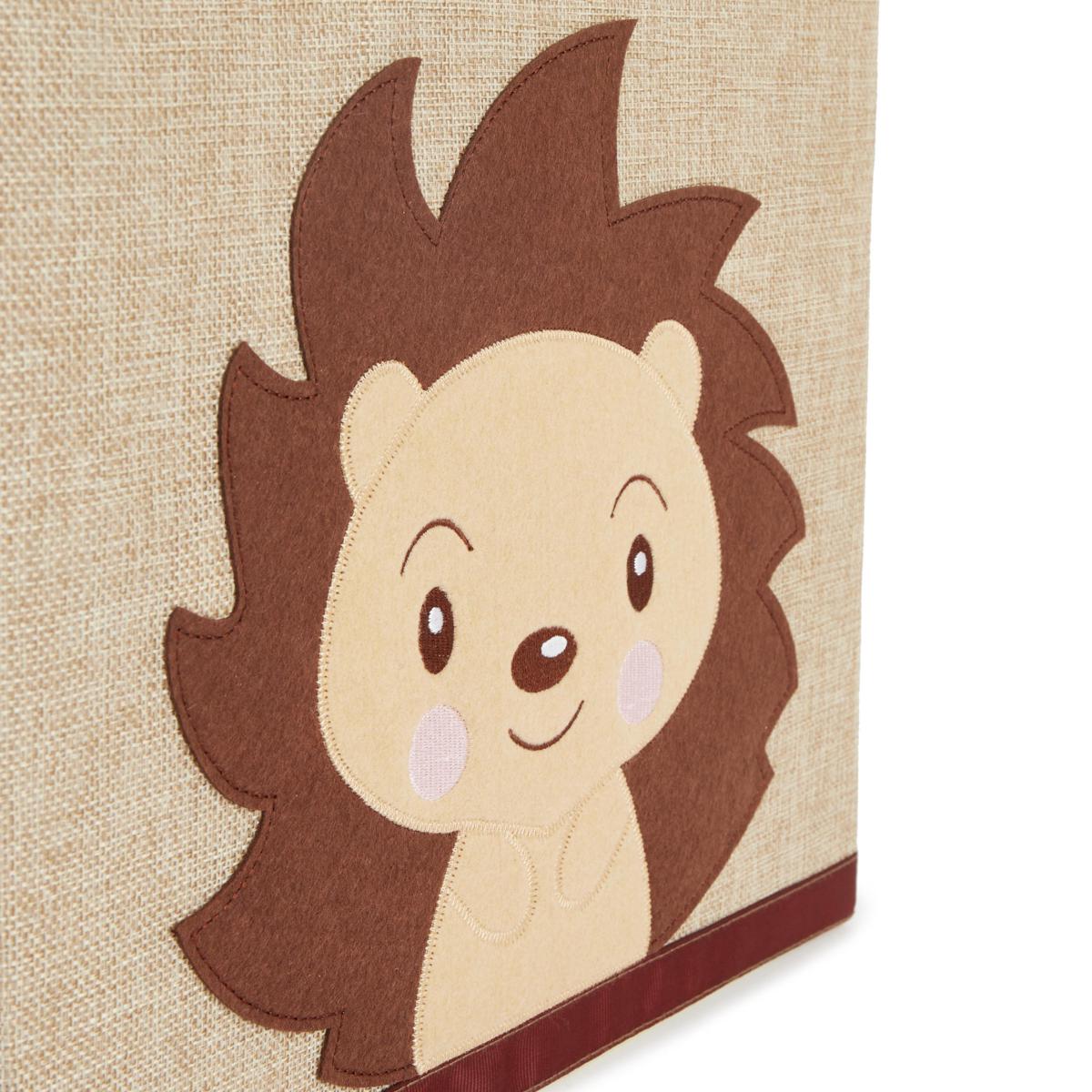 BIE04010464 | Multybrand