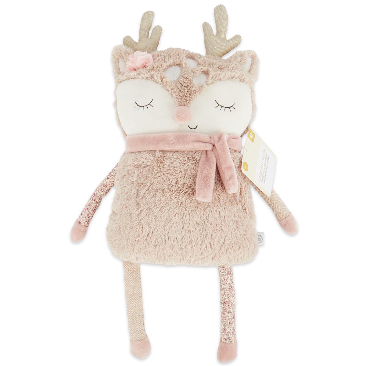 BIE16000005 | Multybrand