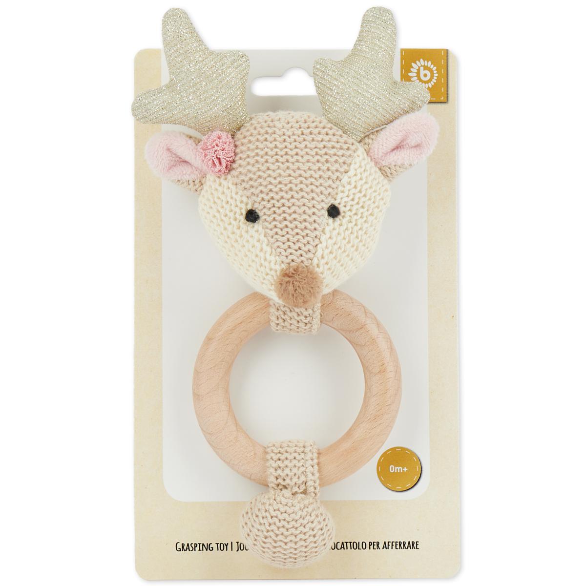 BIE16000008 | Multybrand