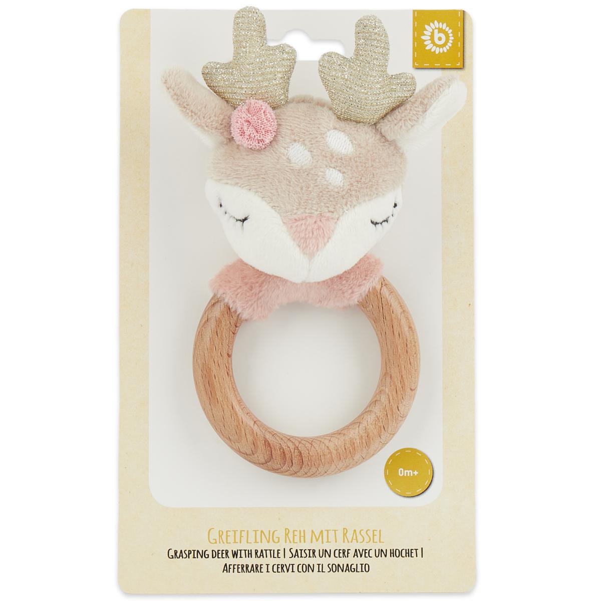 BIE16000010 | Multybrand