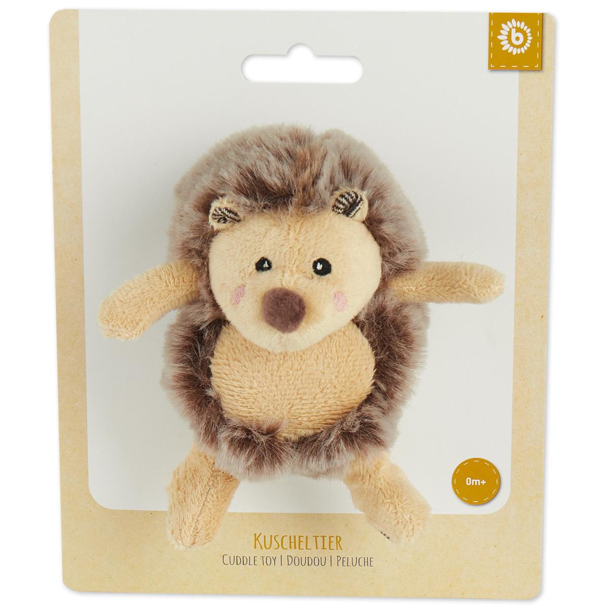 BIE16000109 | Multybrand