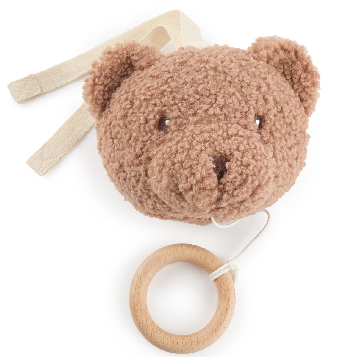 BIE16000202 | Multybrand