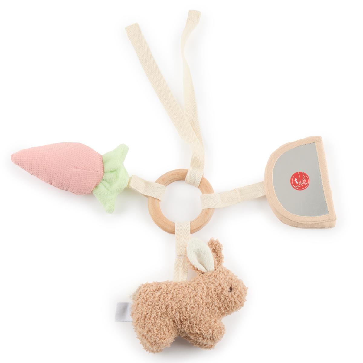 BIE16000306 | Multybrand