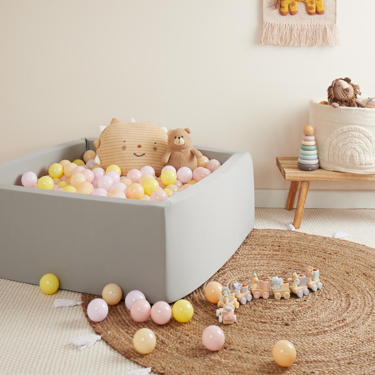 BIE22000512 | Multybrand