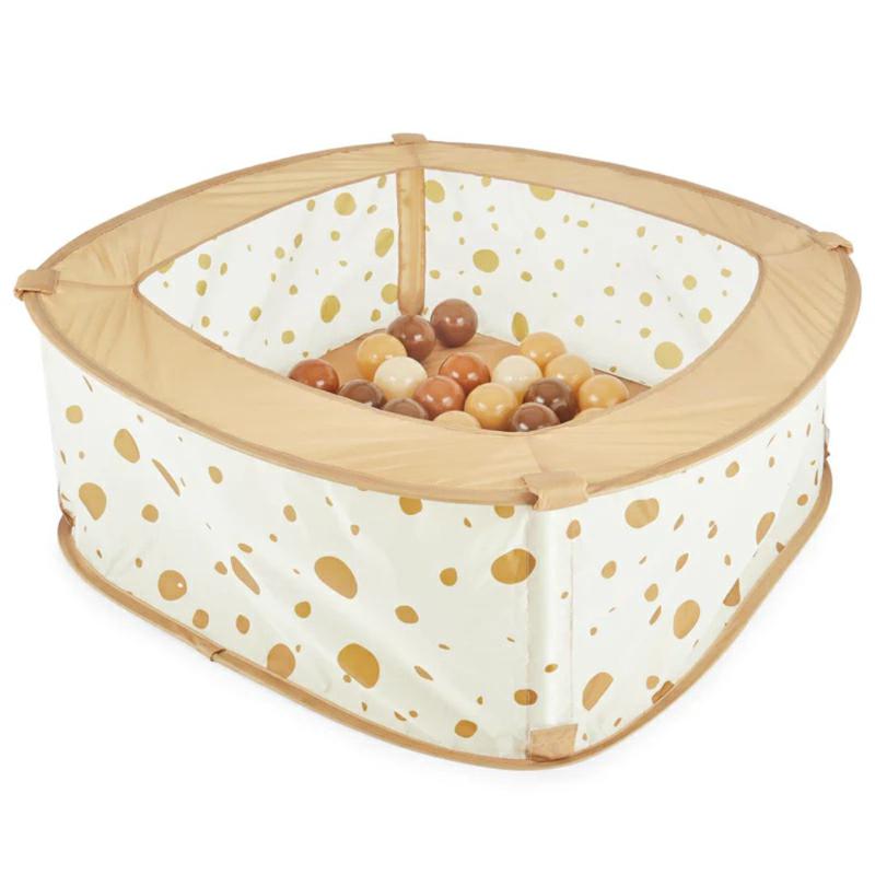 BIE22008616 | Multybrand