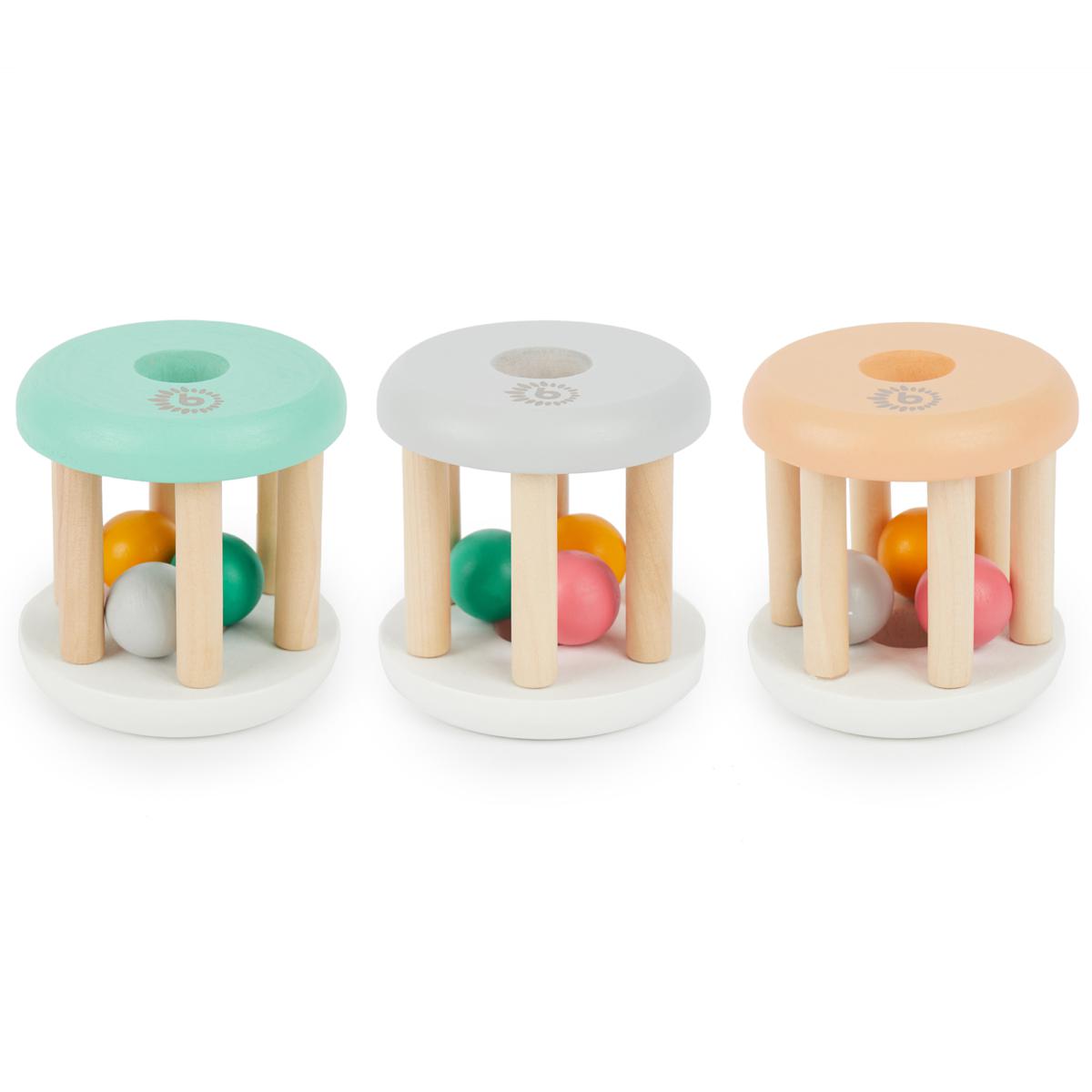 BIE24023438 | Multybrand