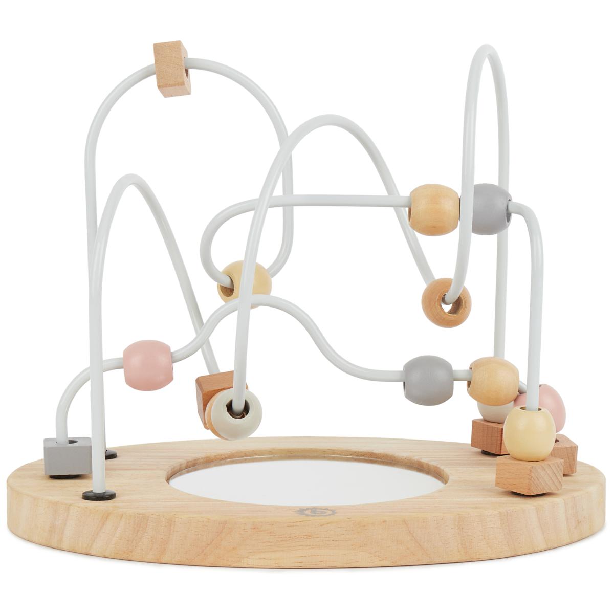 BIE24041004 | Multybrand