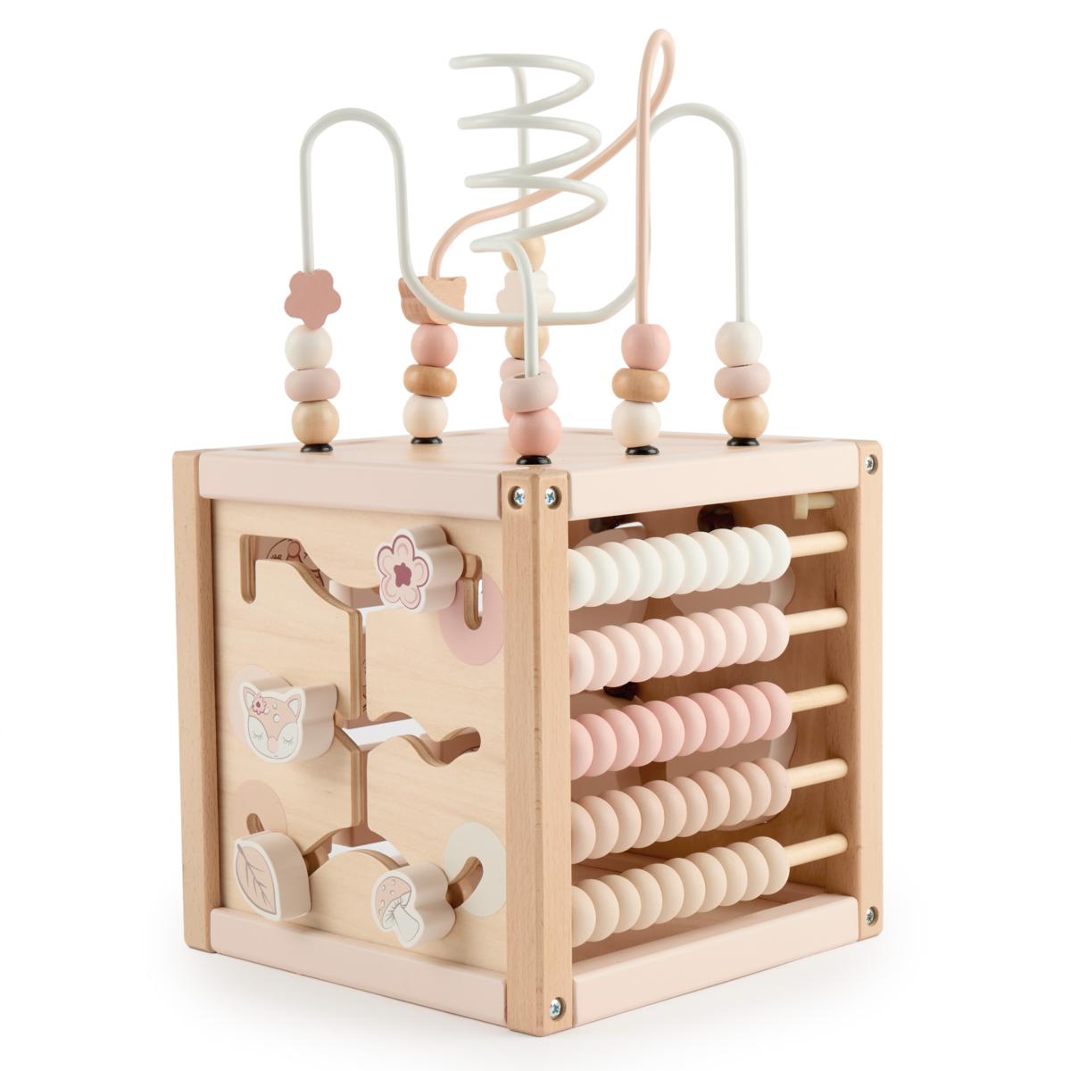 BIE24041008 | Multybrand