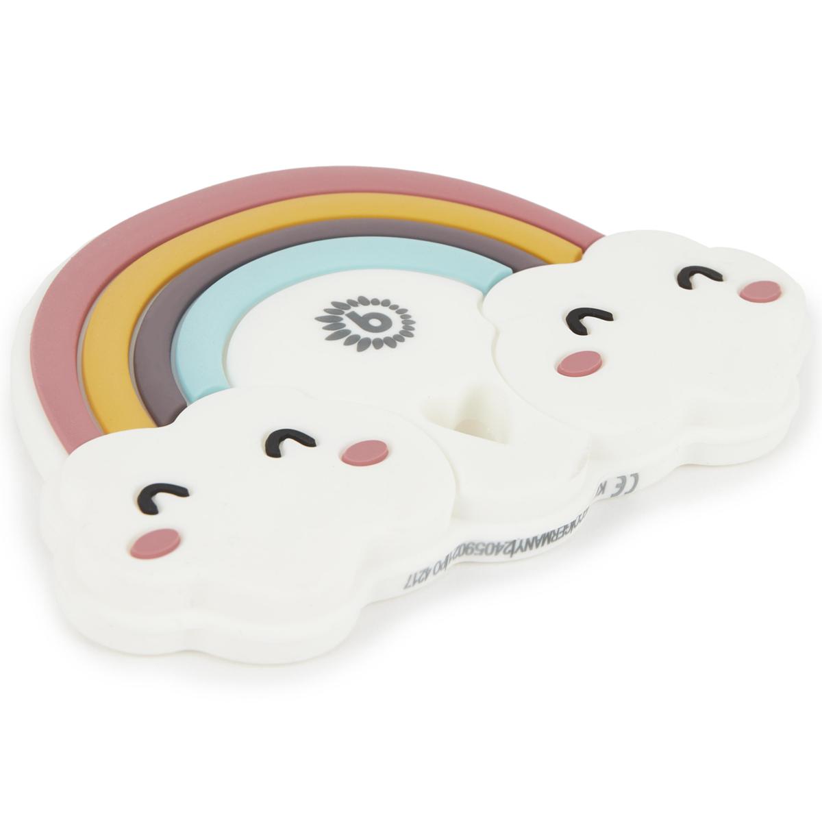 BIE24059021 | Multybrand