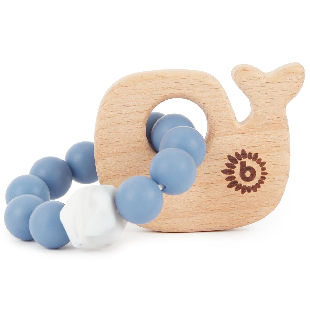 BIE24059023 | Multybrand