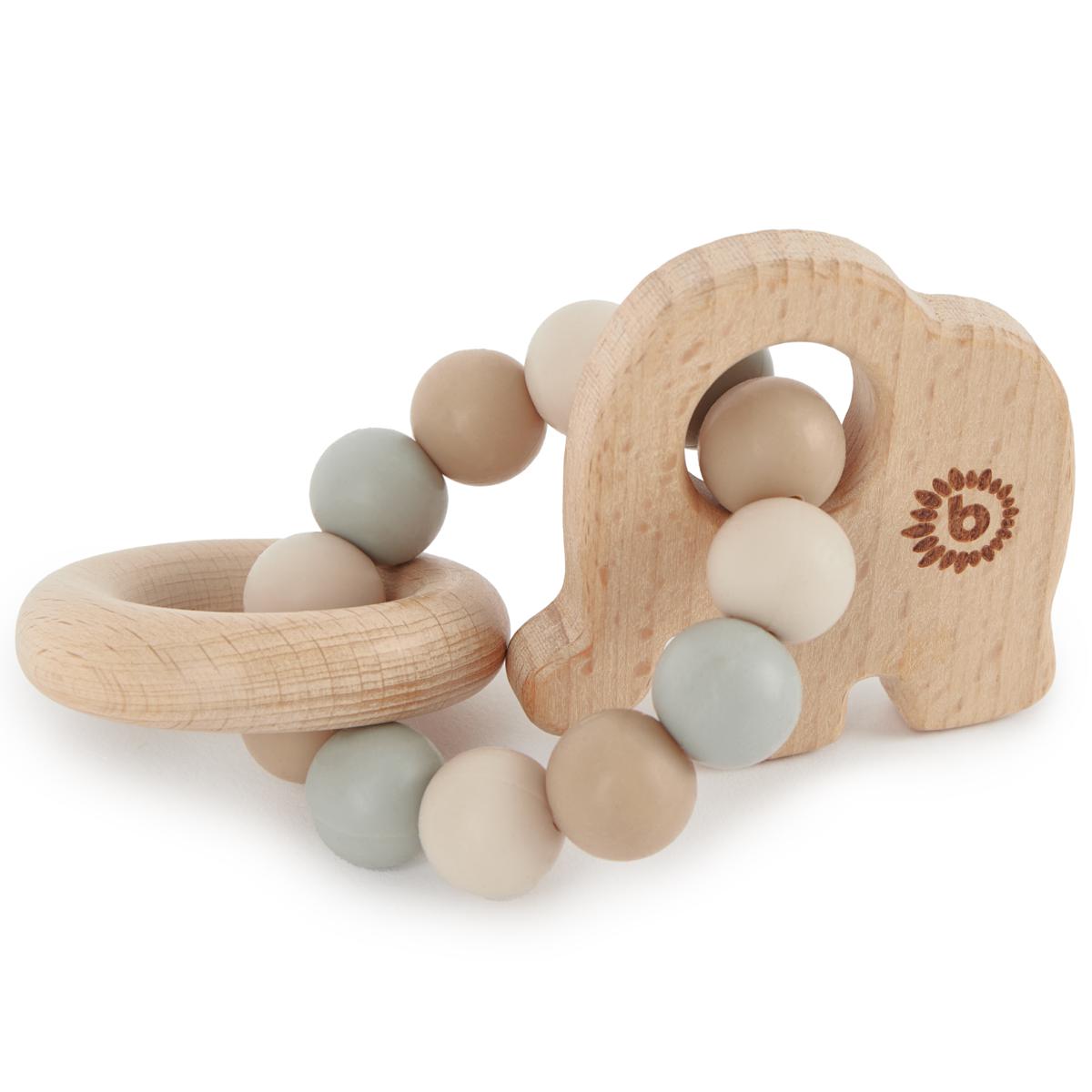 BIE24059024 | Multybrand