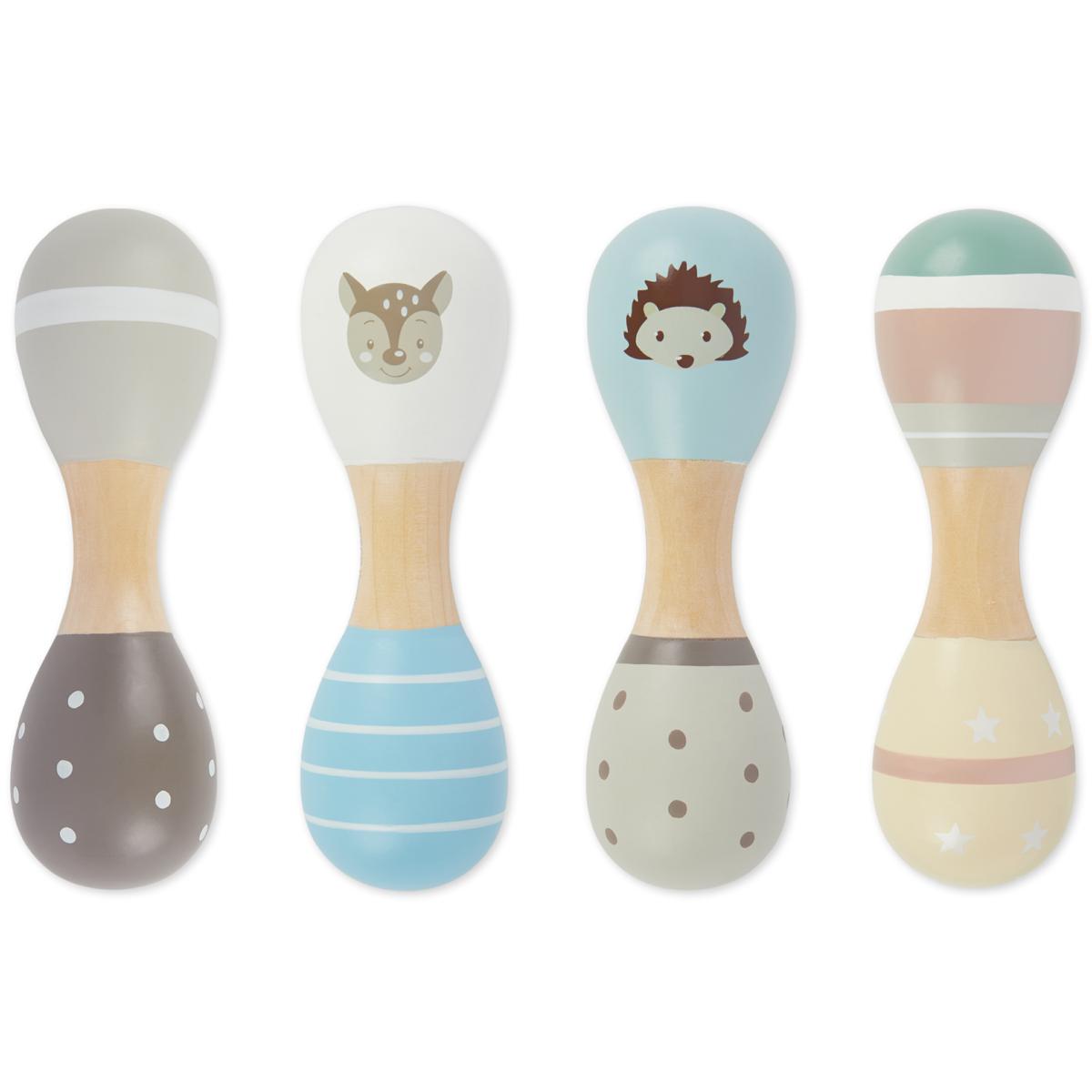 BIE24330001 | Multybrand