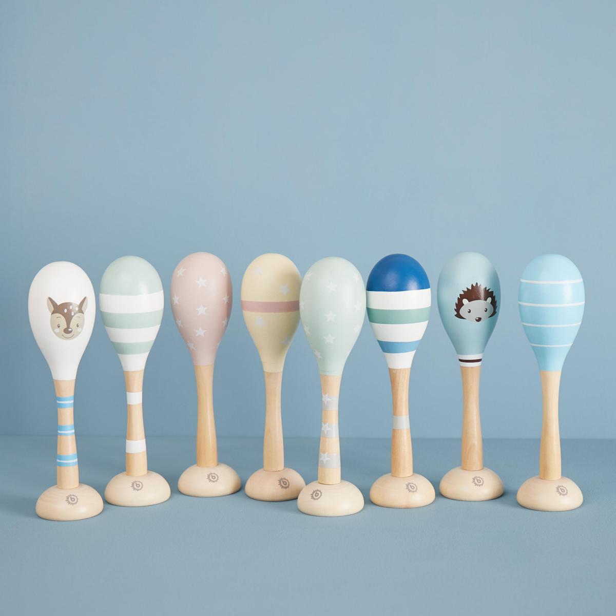 BIE24330002 | Multybrand