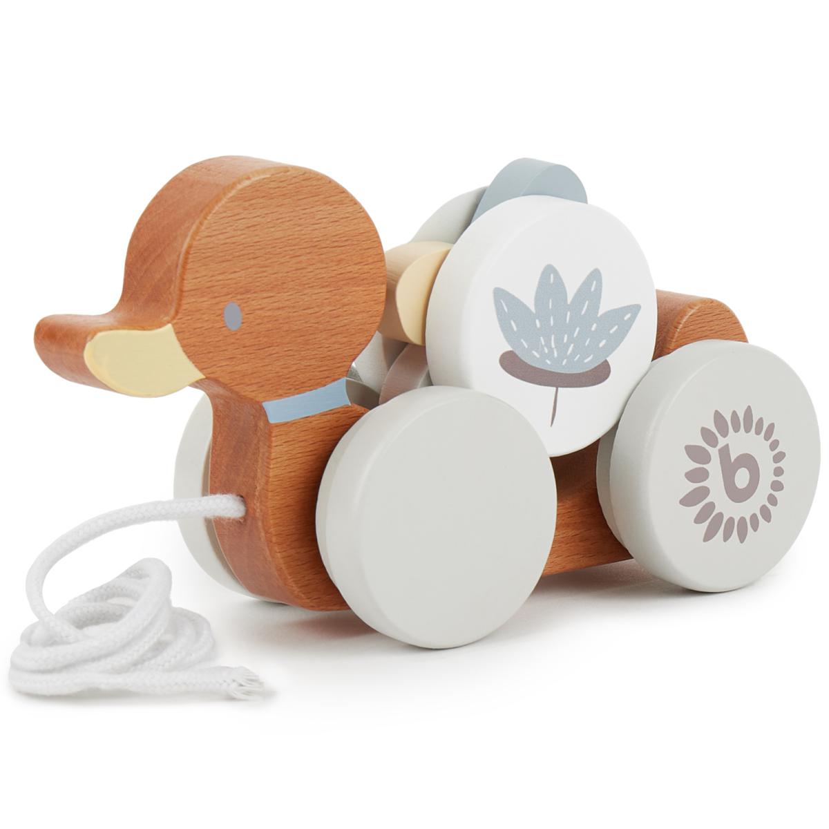 BIE24330007 | Multybrand