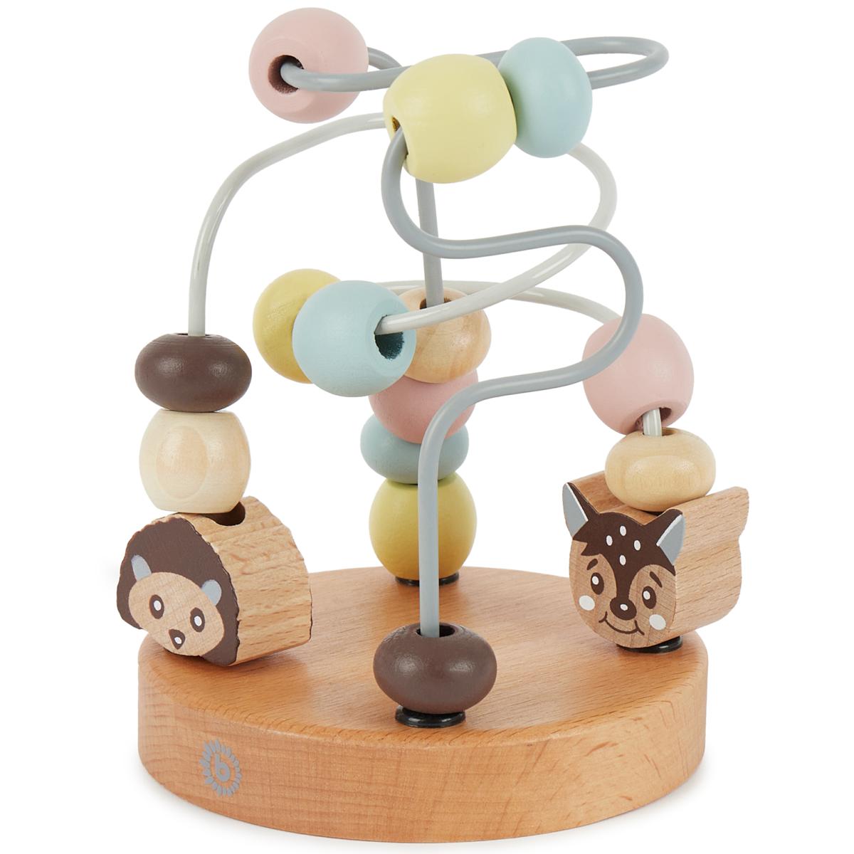 BIE24330020 | Multybrand