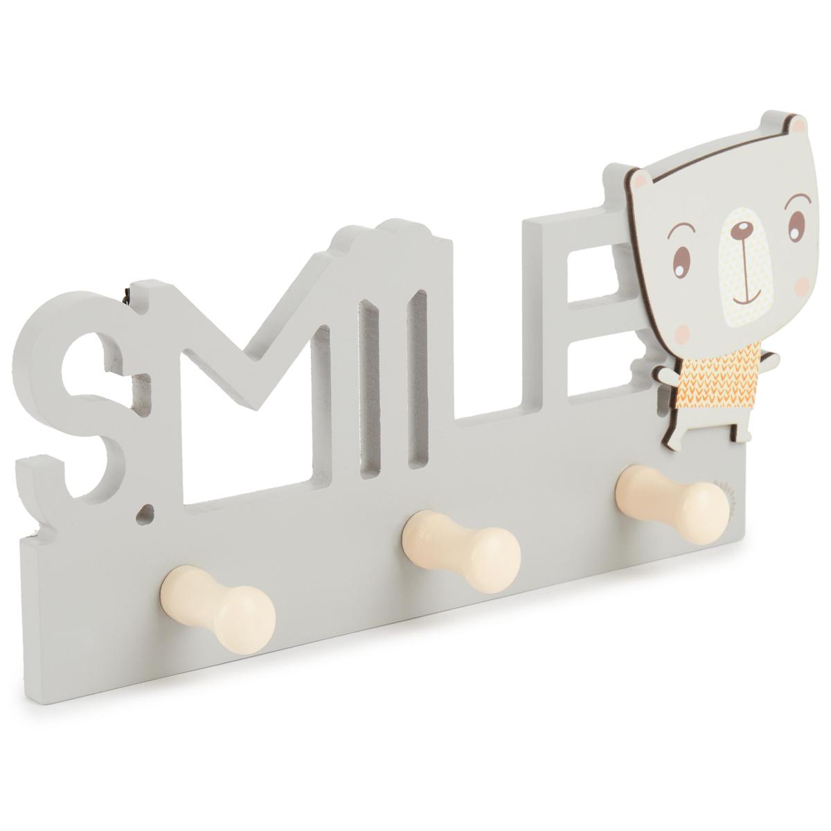 BIE24850001 | Multybrand