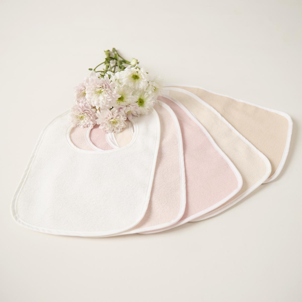 BIE38000333 | Multybrand