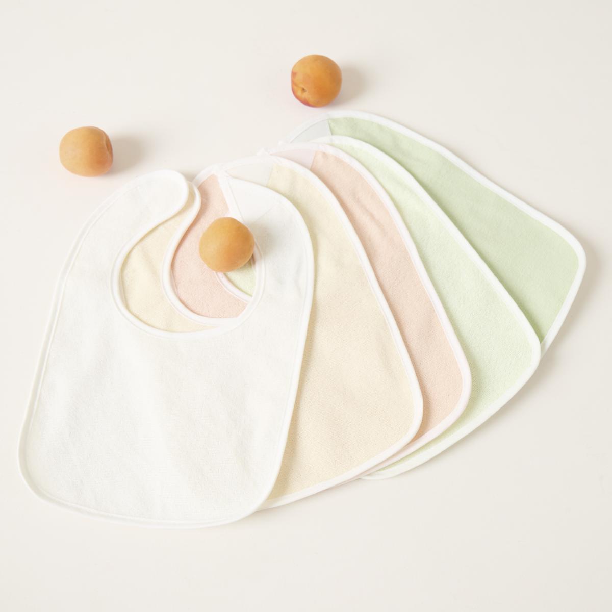 BIE38000334 | Multybrand