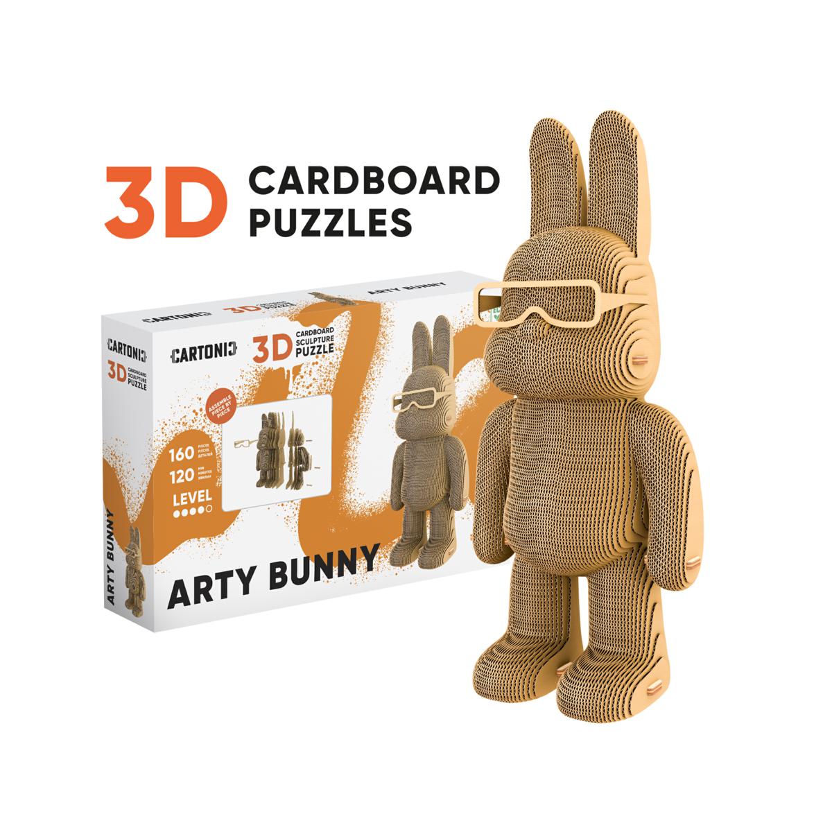CARTARTBUNN | Multybrand