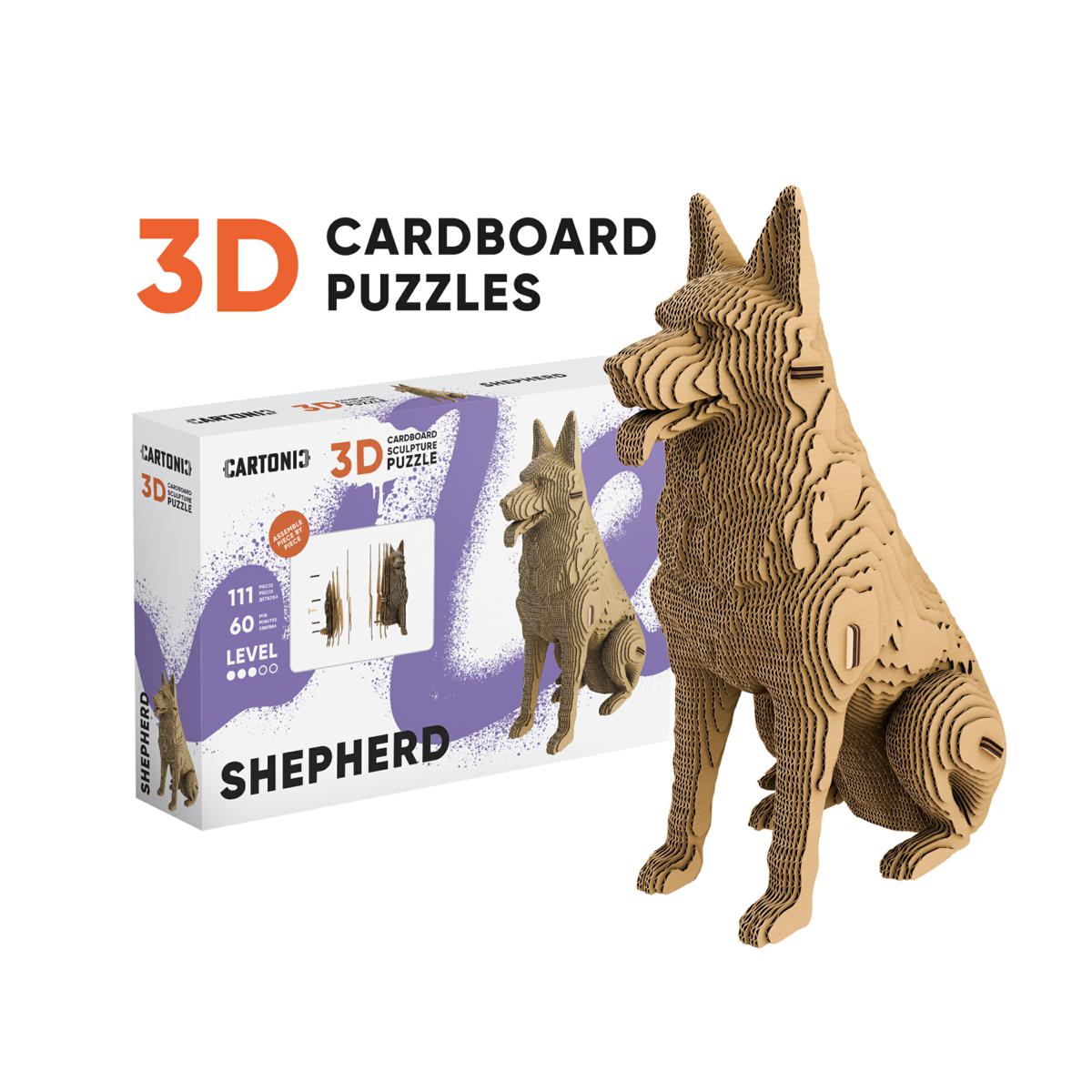 CARTSHEPHERD | Multybrand