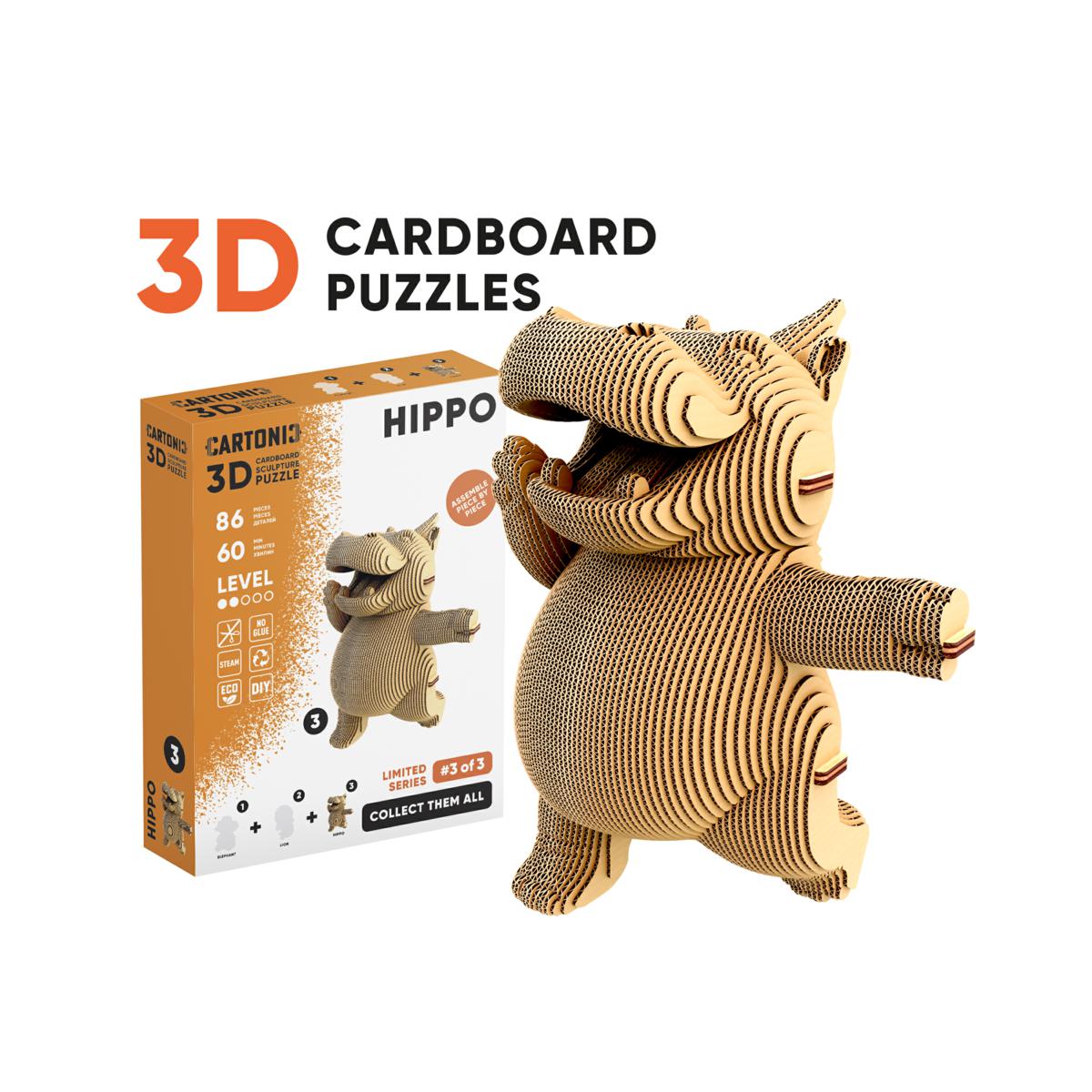 CCARTHIPO | Multybrand