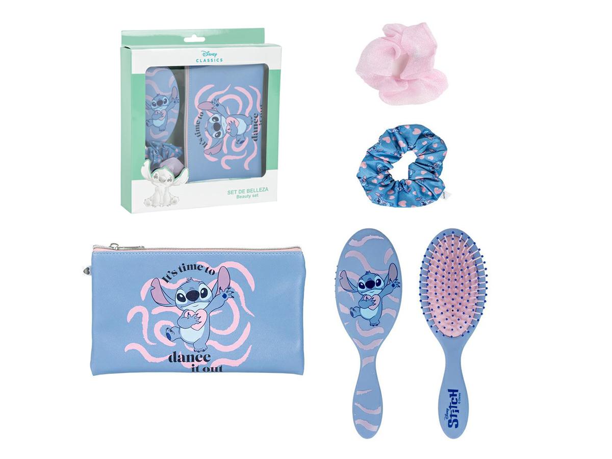 CE252900 | Multybrand