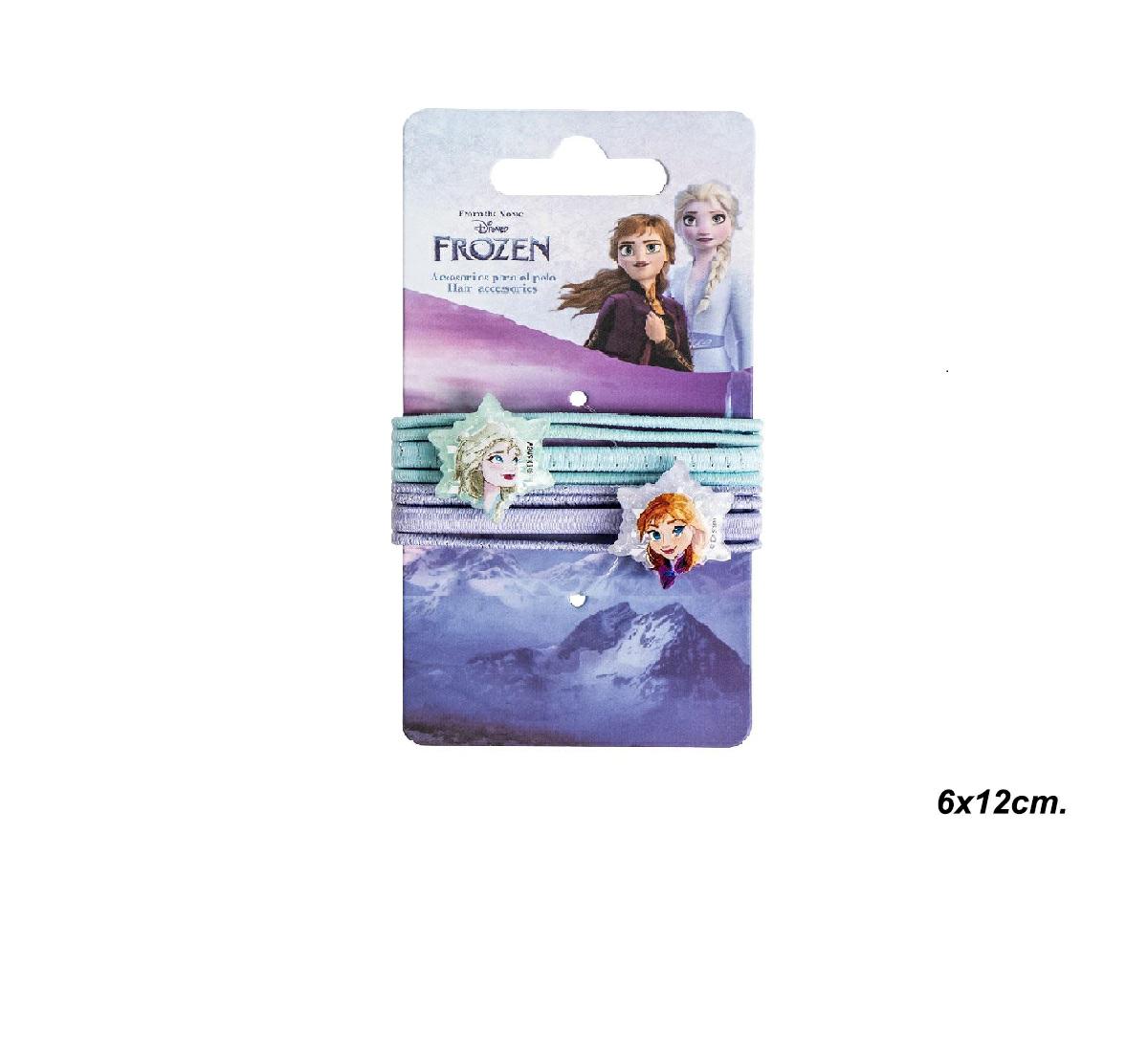 CE253051 | Multybrand