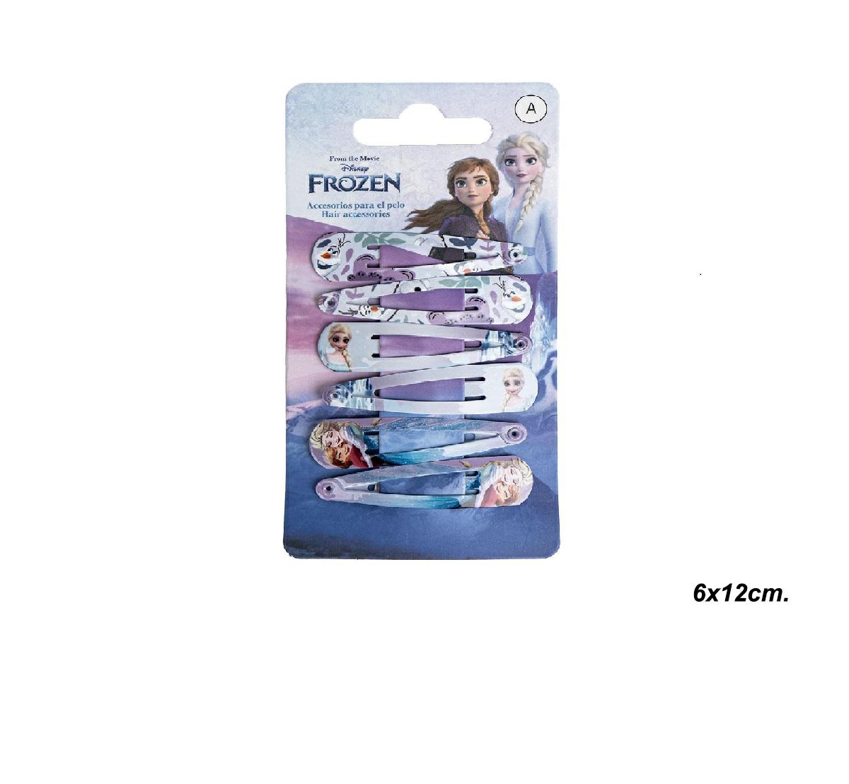 CE253053 | Multybrand