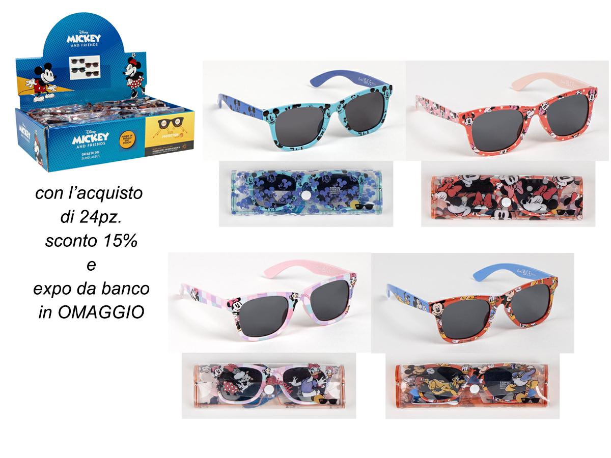 CE262822 | Multybrand