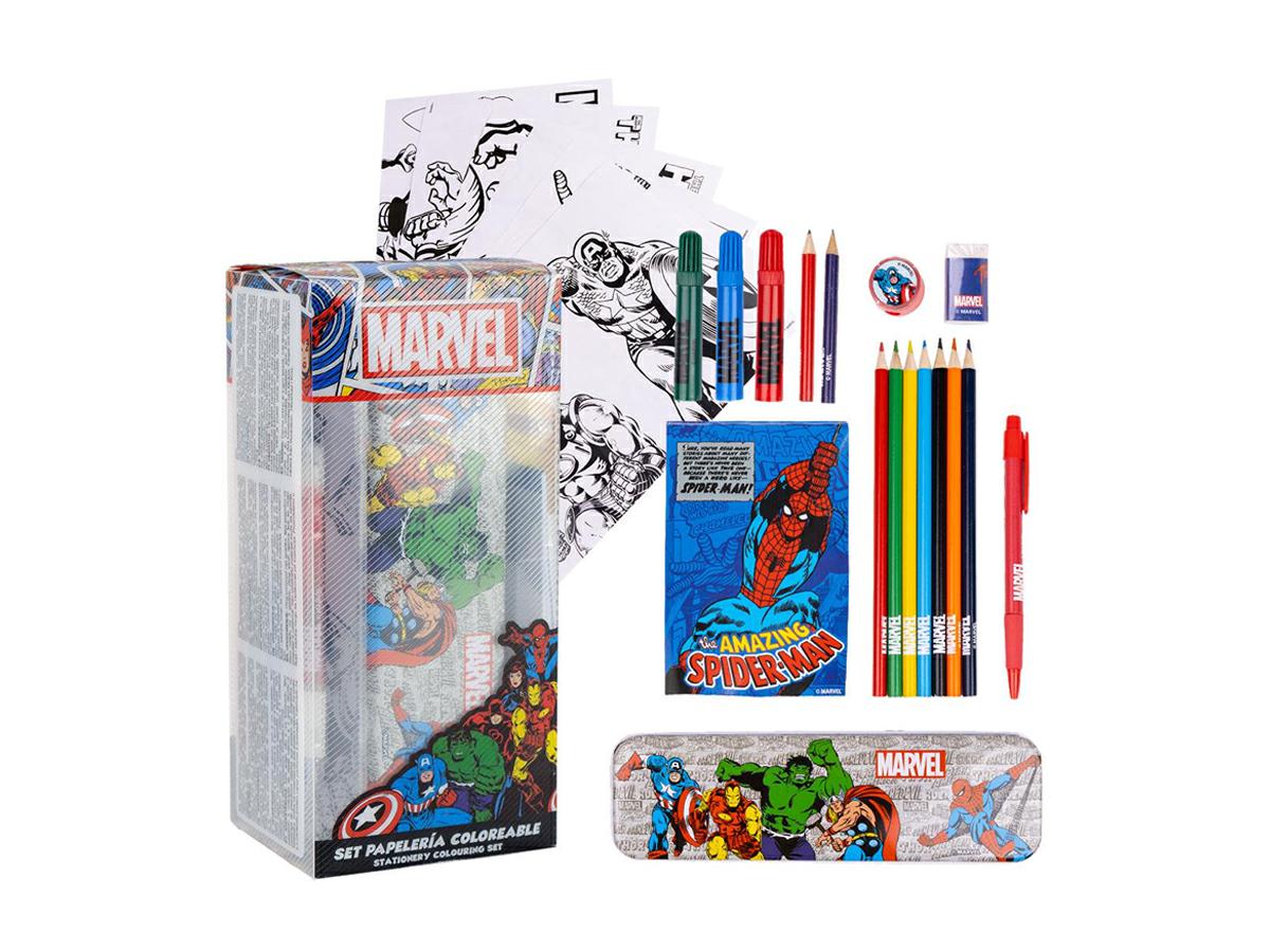 CE270836 | Multybrand