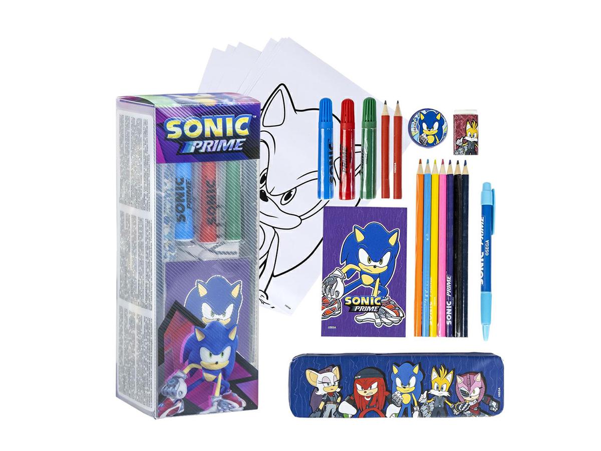 CE271223 | Multybrand