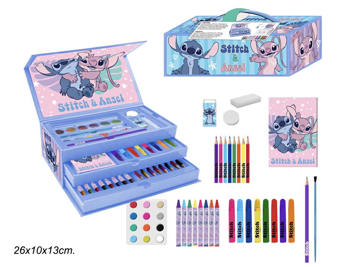 CE271767 | Multybrand