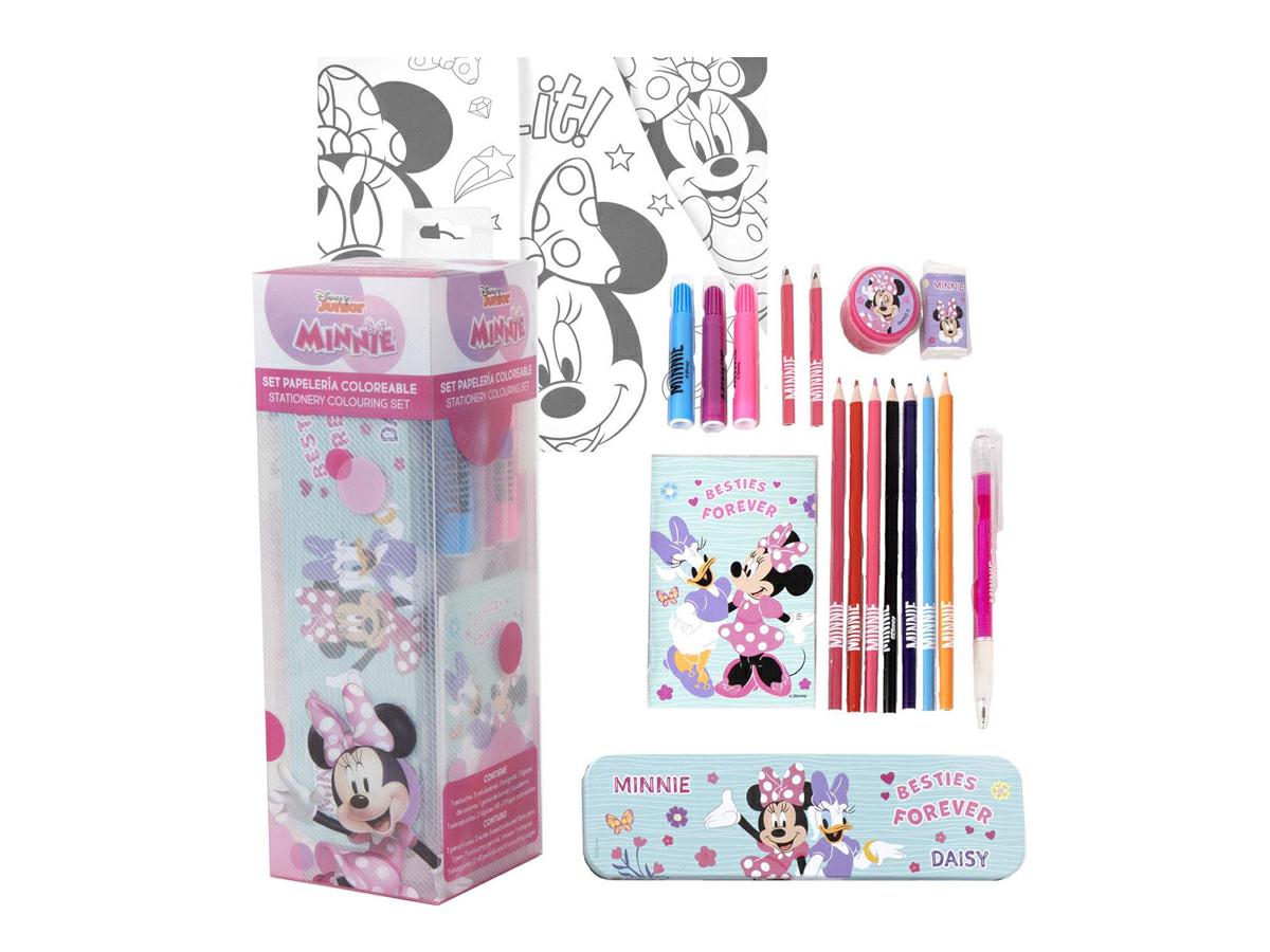 CE271788 | Multybrand