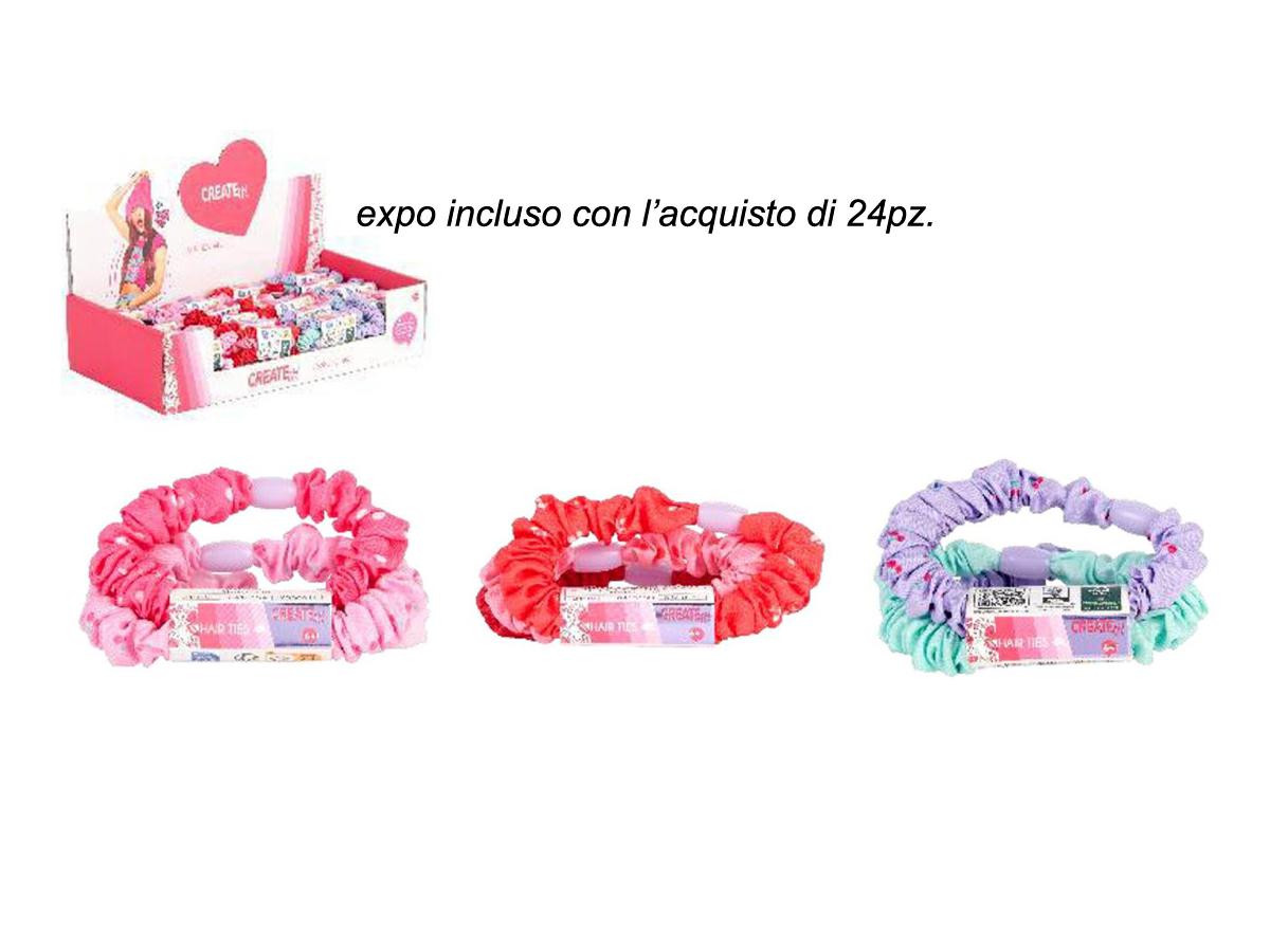 CRE841015 | Multybrand