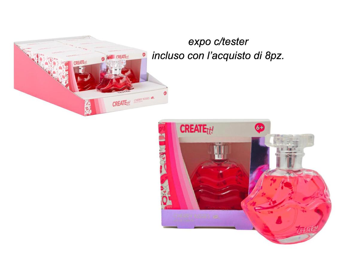 CRE841017 | Multybrand