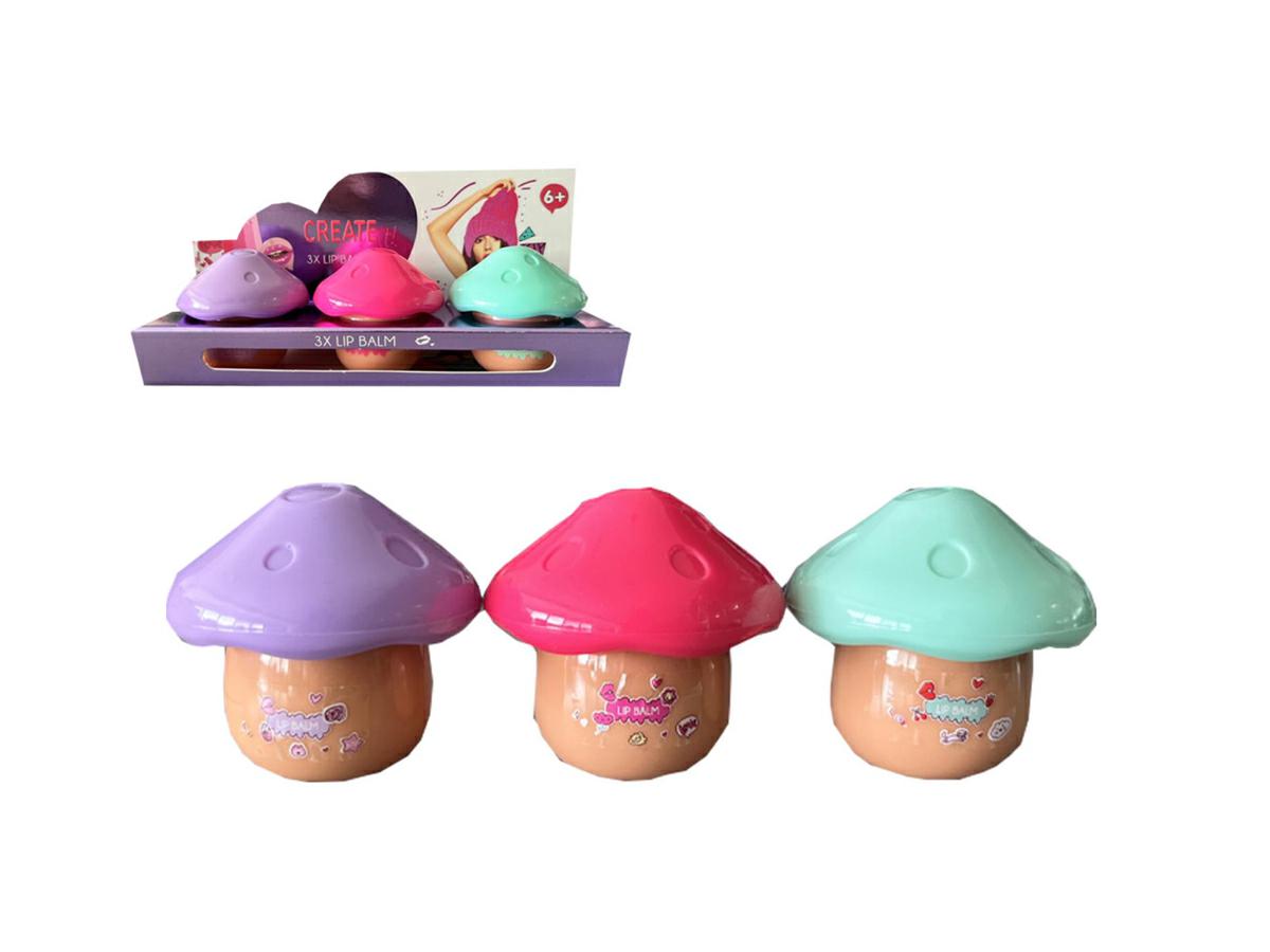 CRE841021 | Multybrand