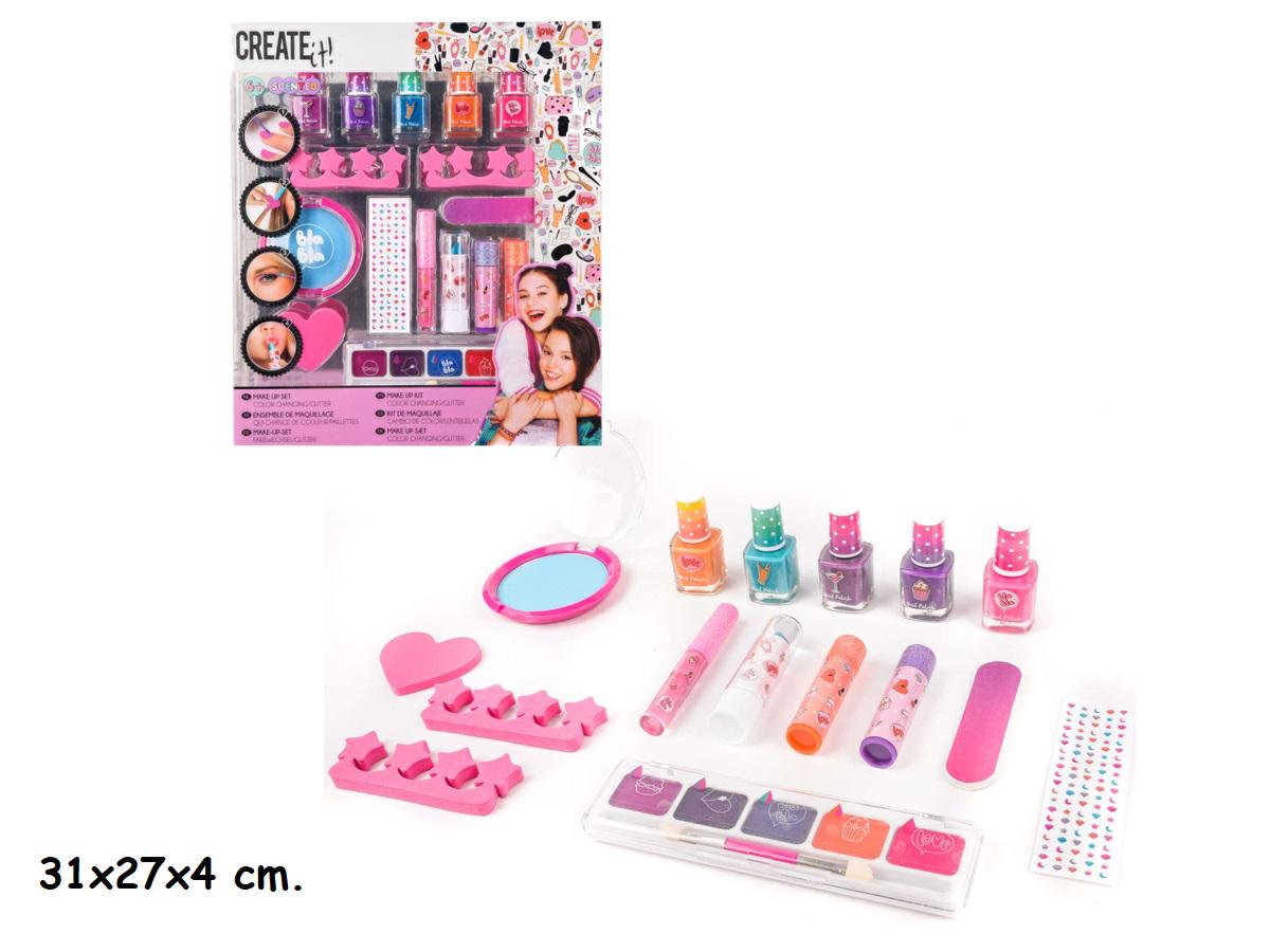 CRE84139 | Multybrand