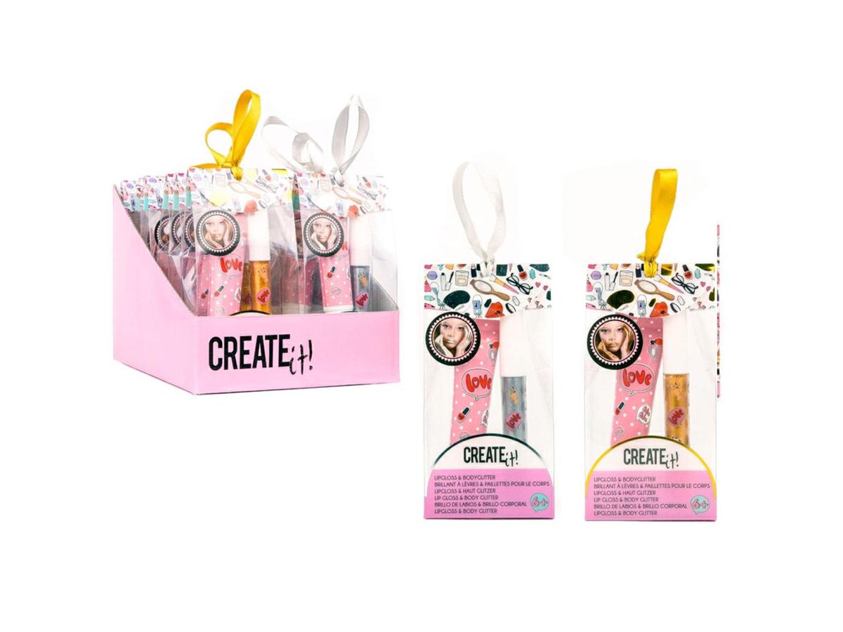 CRE84142 | Multybrand