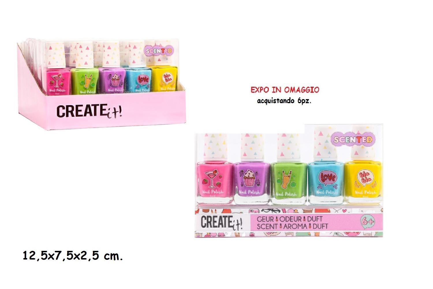 CRE84149 | Multybrand