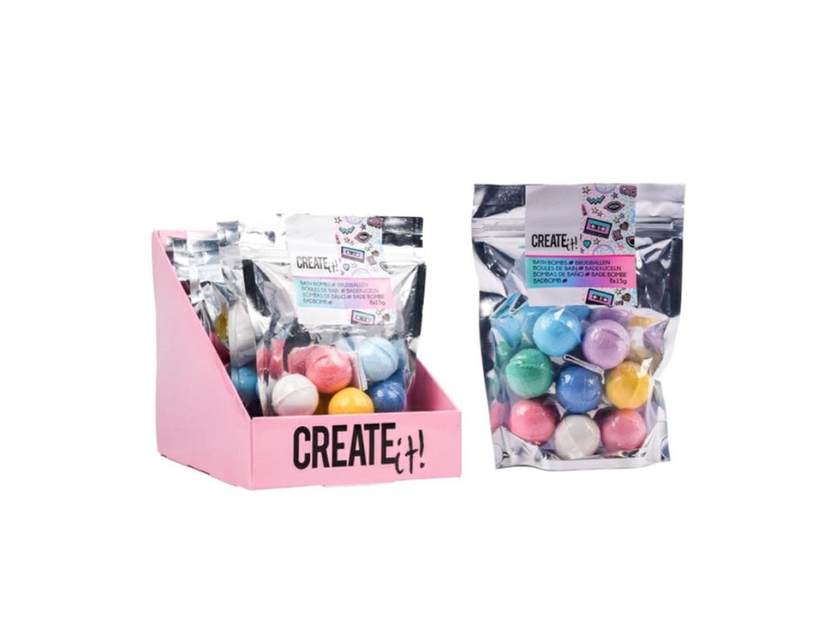 CRE84407 | Multybrand