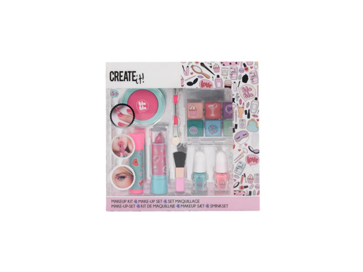 CRE84502 | Multybrand