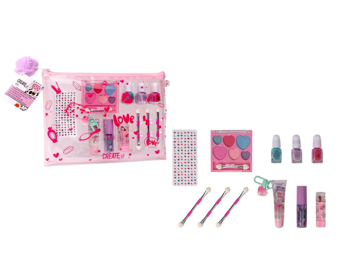 CRE84505 | Multybrand